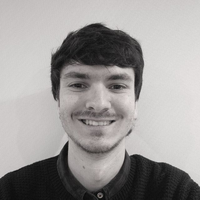 José Antonio Correa Covarrubias, Psicólogo Santiago