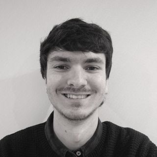 Acercar imagen: José Antonio Correa Covarrubias, Psicólogo Santiago