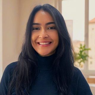 Fernanda Furtado Guimarães, Pediatra São Paulo
