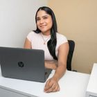 Prof. Laura Redondo Garrido