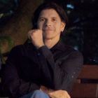 Prof. Raúl Cortéz Pérez