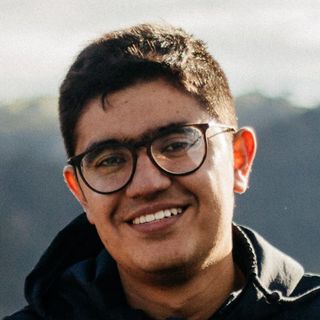 Acercar imagen: Juan Sebastián Lozada, Psicólogo Bogotá