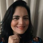 Dra. Sandra Cristina Maciel Simão