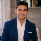 Dr. Philipe Machado Diniz de Souza Lima