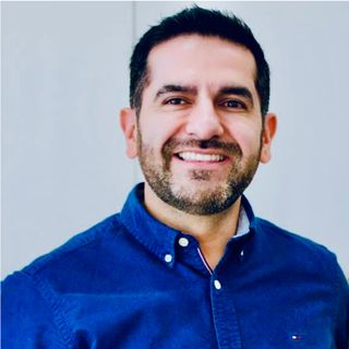 Dr. Aldo Letelier Duran