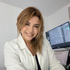 Dra. Ximena Insuasty