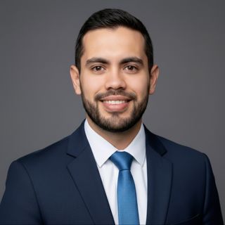 Dr. Juan Sebastián Peinado Acevedo