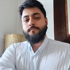 Ps. Sebastián Gutiérrez Rosell