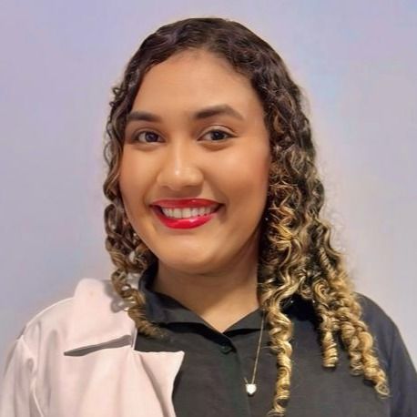 Danielle  Martins da Costa, Psicólogo Porangatu