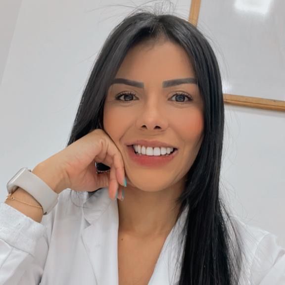 Gláucia Gianet, Psicólogo Belo Horizonte