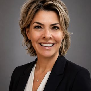 Rosete Nunes Neckel, Psicólogo Porto Alegre