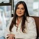 Andrezza Suenny Monteiro Coelho