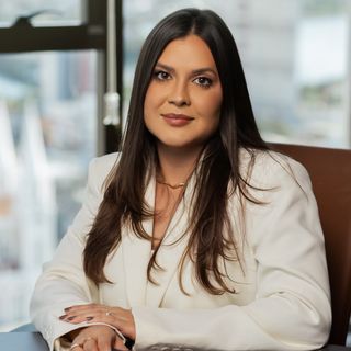 Andrezza Suenny Monteiro Coelho, Dermatologista Petrolina