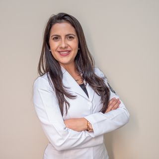 Ampliar imagem: Natália Picanço, Alergista Rio de Janeiro