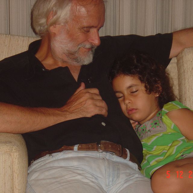 Fernando Anthero Galvão Colli