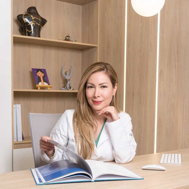 Sandra Milena Ardila Santos