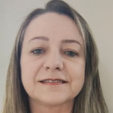 Ampliar imagem: Katia Manoela Ferreira, Psicólogo Taboão Da Serra