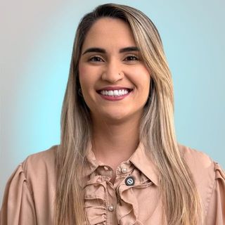 Rafaela Venancio Bonfatto de Souza, Médico clínico geral José Bonifacio
