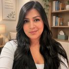 Heidy Rodríguez