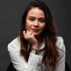  Camila Pardinho de Farias