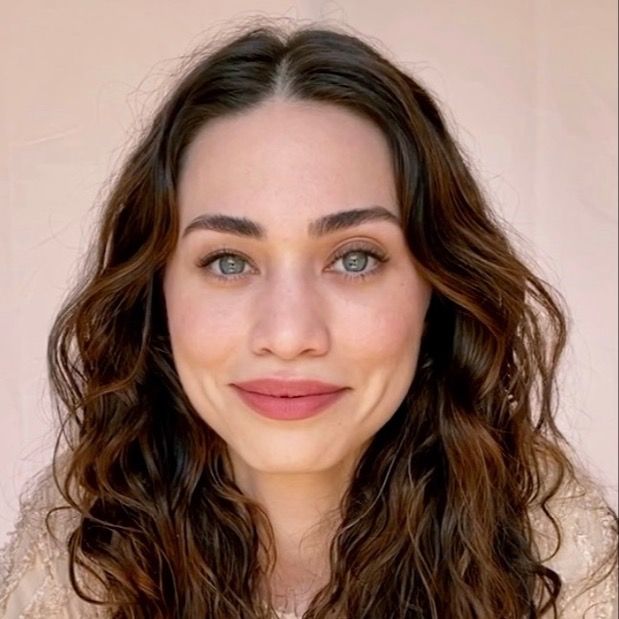 Bárbara Letícia  Maia dos Passos, Terapeuta complementar Itajaí