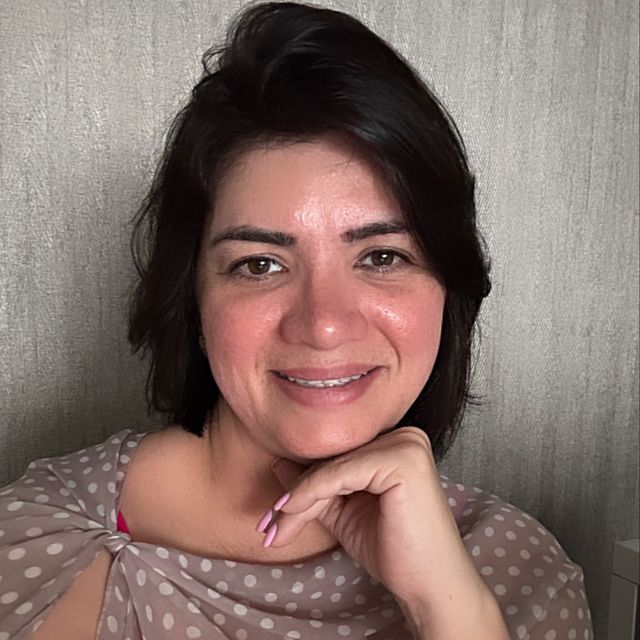 Dyandra Romanini, Psicólogo Itajaí