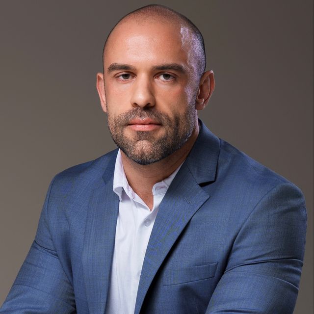 Felipe de Lima Athayde, Médico clínico geral Bento Gonçalves