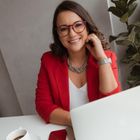  Michele de Andrade Gouveia