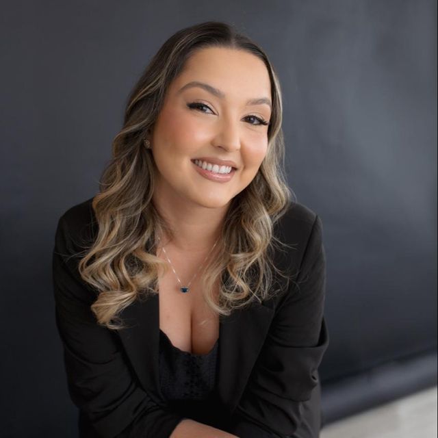 Gabriela Damásio Santos, Ginecologista Taguatinga