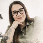 Dra. Sandra Milena Ortiz Yepes