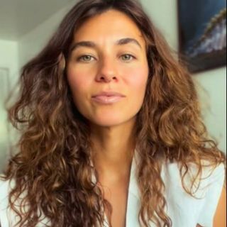 Giovanna Malpighi, Psicólogo São Paulo