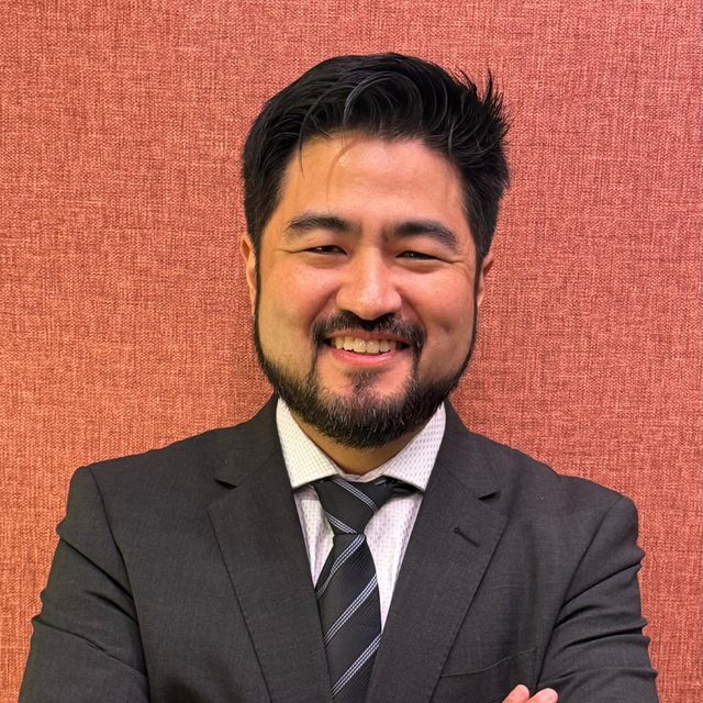 Juscelino Goto, Psiquiatra Registro