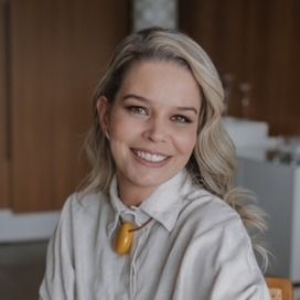 Ampliar imagem: Ludmila Macedo, Ginecologista Santos