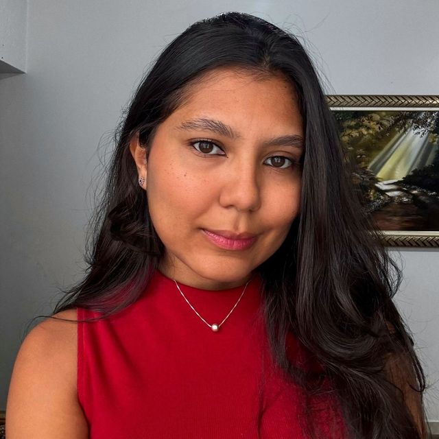 Maria Luiza Rivello, Psicólogo Goiânia