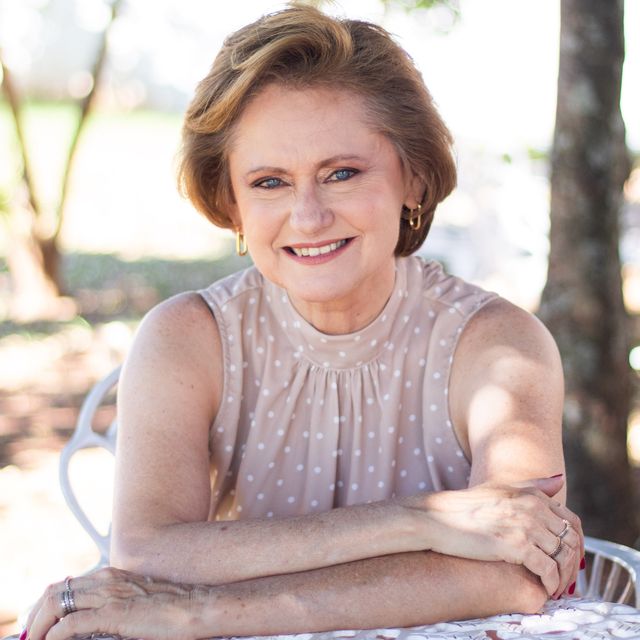Luciane de Seta Vasques, Psicólogo Campinas