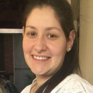 Fernanda Helena R Xastre, Psicólogo Campinas