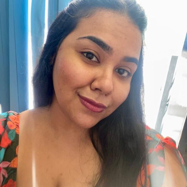 Laila Sousa, Psicólogo Osasco