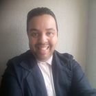 Dr. Marcelo Eugênio de Moraes