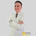 Dr. Helberth Augusto González Rico