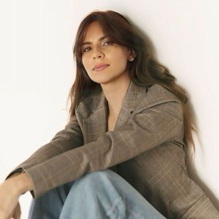 Rebeka Vital, Psicólogo Fortaleza
