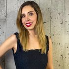 Dra. Carolina Bustos Perez