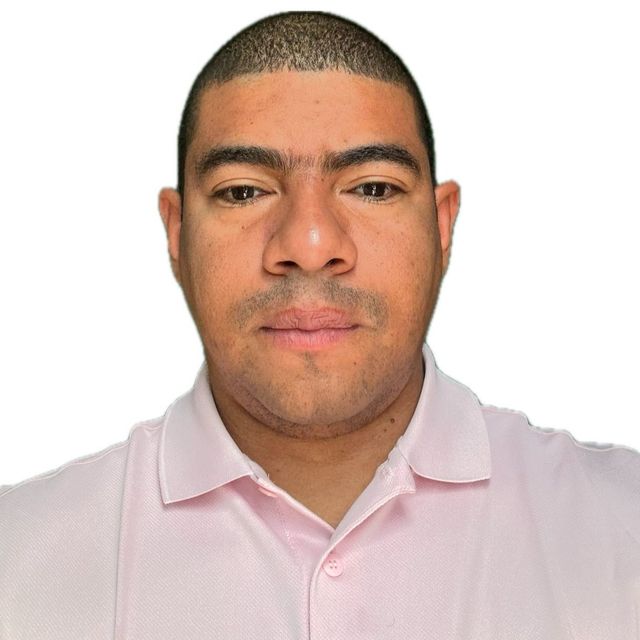 Luis Carlos Pinto Ustate, Médico general Antofagasta