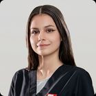 Maria Alejandra Victoria Abad
