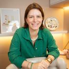 Dra. Juliana Chamma