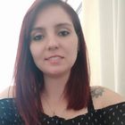  Ana Paula Mauri Wengrizinski