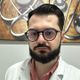 Filipe Euclides Gobatto