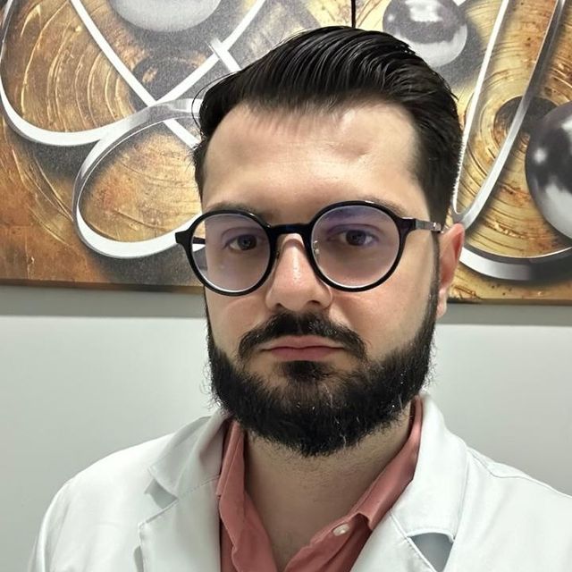 Filipe Euclides Gobatto