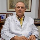 Dr. Rafael Ignacio Castellanos Acosta