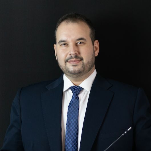 Tássio Fernando Crusius ., Cirurgião plástico Porto Alegre