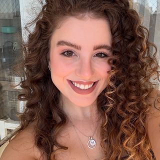 Ampliar imagem: Isabelle Cristina Taborda, Psicólogo Londrina